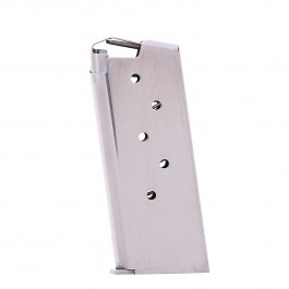 Sig Sauer P938 9mm 6-Round Magazine