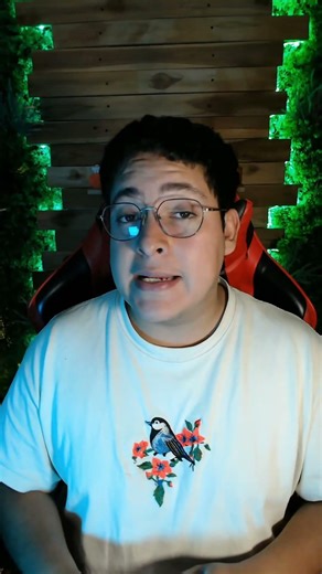 I've been using the Razer Huntsman Mini for 3 years and it's still unbeatable. 👇 #razer #huntsman...