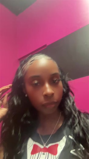 Paris Banks (@paris.banks50)’s videos with original sound - VibeWithHITCH