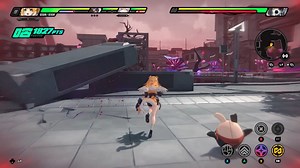 Zenless Zone Zero Version 2_0 Gameplay - IGN