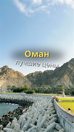 Pantheon Tour (@pantheon.tour8)’s videos with original sound - Pantheon Tour