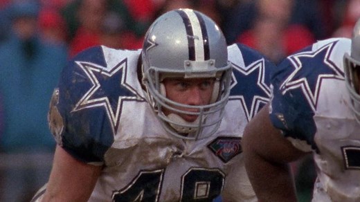 A Tale of Two Cities: 49ers and Cowboys Part 3