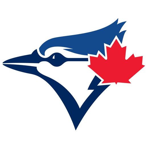 Toronto Blue Jays News - MLB