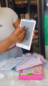 41K views · 578 reactions | Kids writing pads k130 each | Nana’s collections | Facebook