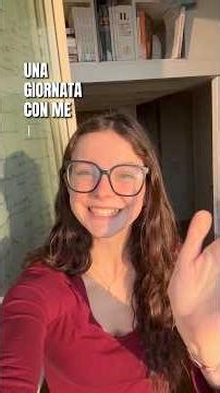 🧁🥰 # #fuorisede #studentlife #minivlog #adayinmylife #university