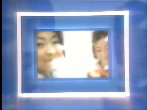 宇多田ヒカル - Automatic [Music Video - 別バージョン]