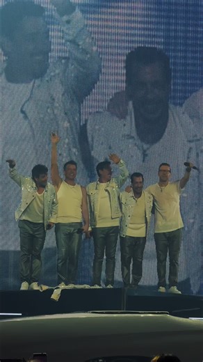 Unforgettable Moments of 2025 with Blockheads