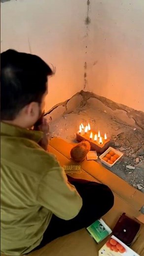 From Empty Shell to Dream Home: Day 1 Interior Construction at ATS Rhapsody!