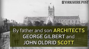 Selby_Abbey_950_years