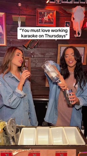 Karaoke Night: Share Your Feelings Through Song
