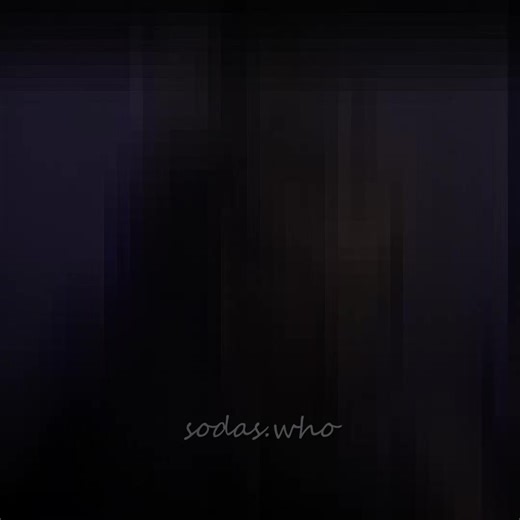 Йост Кляйн: Рекомендации и Эдиты