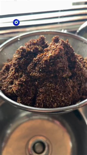 Vuja Ko Laddu Recipe – A Sweet Delight