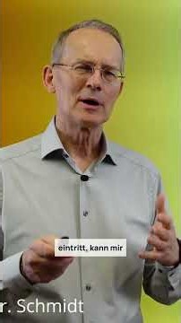 Intervallfasten verlangsamt den Stoffwechsel