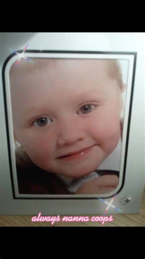 Alison Cooper on TikTok