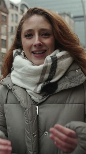 Watch the full video!