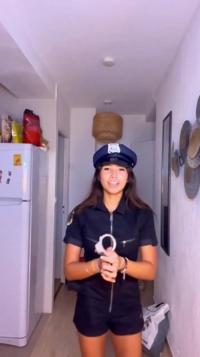 Alizee.yt sur TikTok