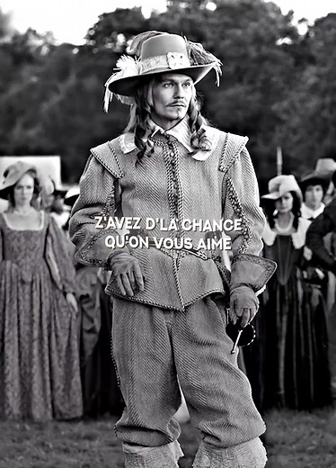 😏 || тгк: rbidvana || #тримушкетера #людовик13 #людовик #филиппянковский