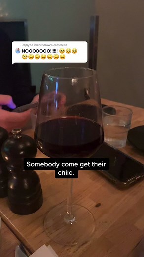 Exploring Danish Culture with Glogg from Copenhagen