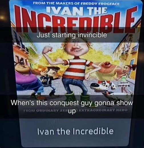 unknowntraveler on Instagram: "Follow up Jujutsu Kaisen is a Japanese dark fantasy manga series by Gege Akutami about high school student Yuji Itadori, who joins a secret society of Jujutsu Sorcerers to fight supernatural curses after becoming the host for a powerful demon named Ryomen Sukuna. The series, serialized in Weekly Shōnen Jump from 2018 to 2024, follows Yuji and his allies as they battle curses and collect Sukuna's scattered body parts, with a popular anime adaptation by Studio MAPPA 