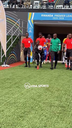 #1000hillsderby APR FC VS RAYON SPORTS Uri mumahoro se ? #vidasports #GOE🙏 | Vida Neza Josiane
