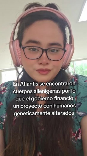 Cuentas recomendadas