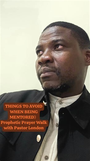 Zoom Link Join Zoom Meeting https://us06web.zoom.us/j/87611827958?pwd=MG9kdmF3RWlDL2lhTFN0ZG5ZS1dCdz09 Meeting ID: 876 1182 7958 Passcode: 928134 🔥🔥🔥🔥 ‎ #PropheticPrayerWalk #pastorlondon #purposedriven | London Mupunganyi