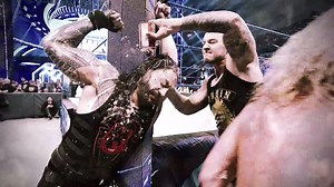 102K views · 156 shares | WWE TLC 2019. What a night it was. : "Do You Feel Me?", Kevin Rudolf | WWE | Facebook