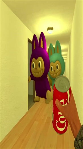 GARRYS MOD VIDEO -3#ibrm#gaminmg#2.0