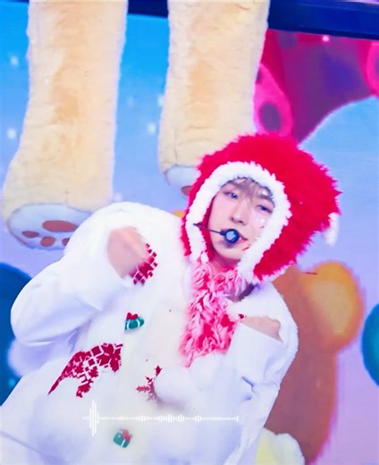 Creating My First Edit on a New PC