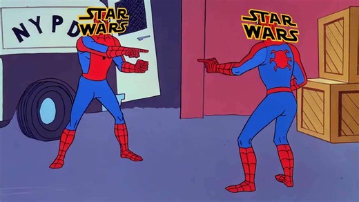 Star Wars Outlaws Review