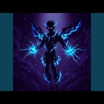 DEFEATED (ultra slowed)