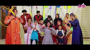 6.9K views · 70 reactions | #സിസ്റ്റേഴ്സിന്റെ_മംഗല്യം റിലീസായിട്ടോ https://youtu.be/3L06RkjCghg https://youtu.be/3L06RkjCghg https://youtu.be/3L06RkjCghg കാണുക അഭിപ്രായങ്ങൾ കമെന്റ് ചെയ്യുക നിങ്ങളുടെ സപ്പോർട്ട് പ്രതീക്ഷിക്കുന്നു | Logic Media Entertainment | Facebook