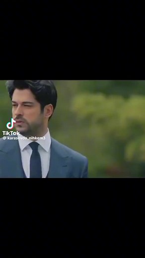 Vidéos de unique en son genre❤️ (@unique.en.son.gen) avec son original - unique en son genre❤️