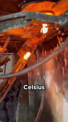 How Marbles Are Really Made! 🤯