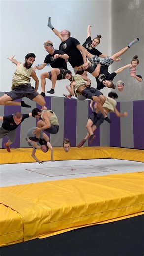 WHAT PIECE IS LAST 🤔 COMMENT FOR 7 YEARS IF GOOD LUCK 🍀 #fun #loop #game