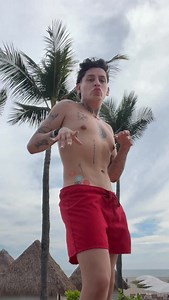 ando bien flaco lol | Papi Kunno