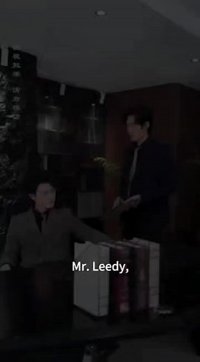 2K views · 53 reactions | She Was Sent to Marry a Stranger… But Accidentally Spent the Night With the Real Heir ! PART 5 | DIY Dreamland | Facebook