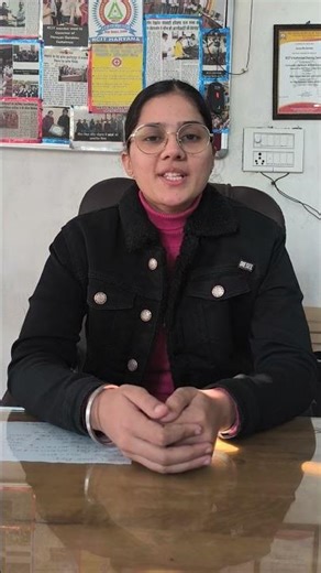 Free Registration at Red Cros Institute | 5 December 2025 to 25 December 2025