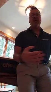 Custom Service: Chewy.com