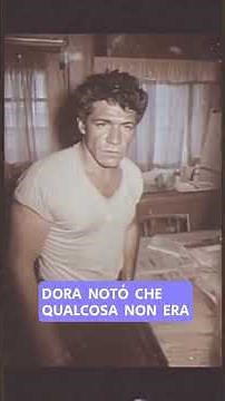 La "vera" Dora l'Esploratrice: un'infanzia diventata un incubo senza fine