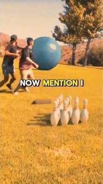 A Babysitting Job, a Horrible Mistake, and a Life-Changing Lawsuit#TrueStory#Storytime#Babysitting