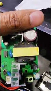 how to fix laser light not working