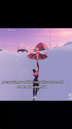 am I the new peterbot or just average hahaha #fyp #viral #fortnite #clips # potential @divinewtf @hugoz fv!🏆 @Liam😵‍💫👾 @Fuse Nejibot 🏆 @velinfn @SYN Trapz🇧🇪🏆 @project shxrk 10 @ZTA milkybutter🇳🇴🇳🇴 @marteen. @Kurdi_pee