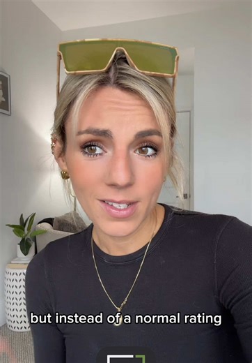 Unique Rating System for Sports Cards: My New Favorite