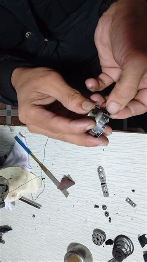 binding machine ki timing shutter #sewing #binding #machine #sailkot #craft