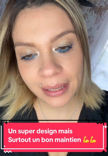 Top qualité #cuisine #bar #meuble #tendance