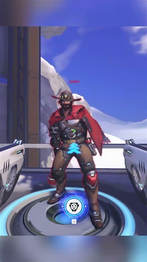 OVERWATCH TECH: EASY TRACER TIPS