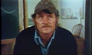 Jaws (1975) Trailer : Free Download, Borrow, and Streaming : Internet Archive