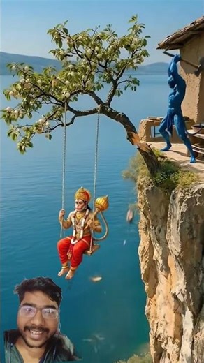 aap jante hai es algorithm ko🥲#algorithm #shorts #viral video