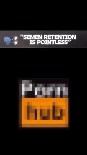 Kings Will Rise | ELITE TIPS TO TRANSCEND LUST 👇 Here is what has helped me overcome it by the grace of God: Please share to your brothers to change their... | Instagram